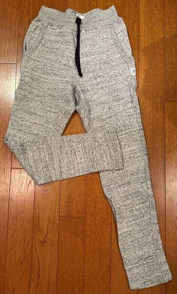 レイニングチャンプ ジャージ スウェット カナダ ジョガーパンツ