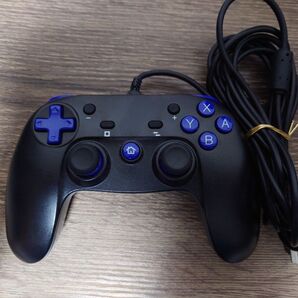 ゲームコントローラー