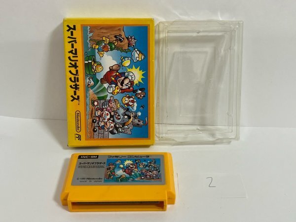 Yahoo!オークション -「スーパーマリオブラザーズ ファミコン Yahoo!オークション -「スーパーマリオブラザーズ ファミコン