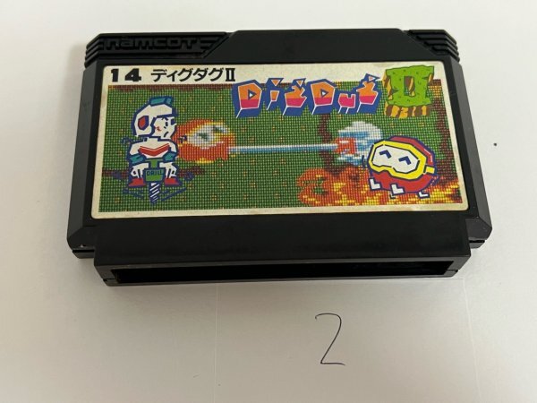 Yahoo!オークション -「ガール」(ファミコン) (テレビゲーム)の Yahoo!オークション -「ガール」(ファミコン) (テレビゲーム)の