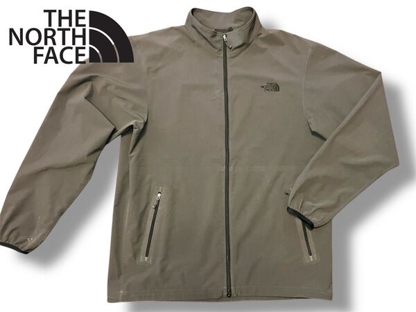 【人気】THE NORTH FACE/ V3 LIGHT JACKET Men’s /NP16008