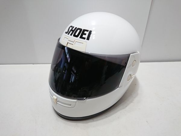 Yahoo!オークション -「shoei rsv」の落札相場・落札価格 Yahoo!オークション -「shoei rsv」の落札相場・落札価格