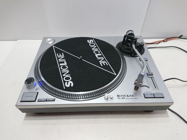 Yahoo!オークション -「sonicline」の落札相場・落札価格 Yahoo!オークション -「sonicline」の落札相場・落札価格
