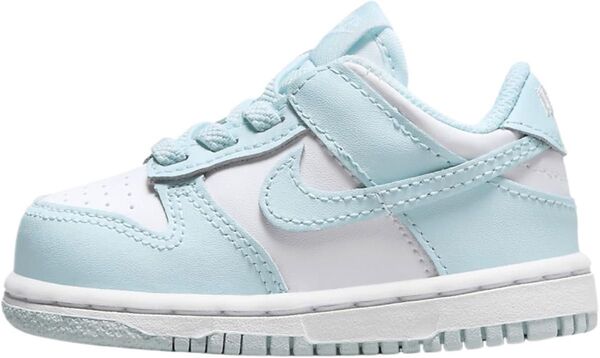 NIKE スニーカー 16cm