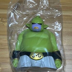 一番くじ ドラゴンボール DAIMA F賞 フィギュアマグネット 魔人ドウ 内袋新品未開封