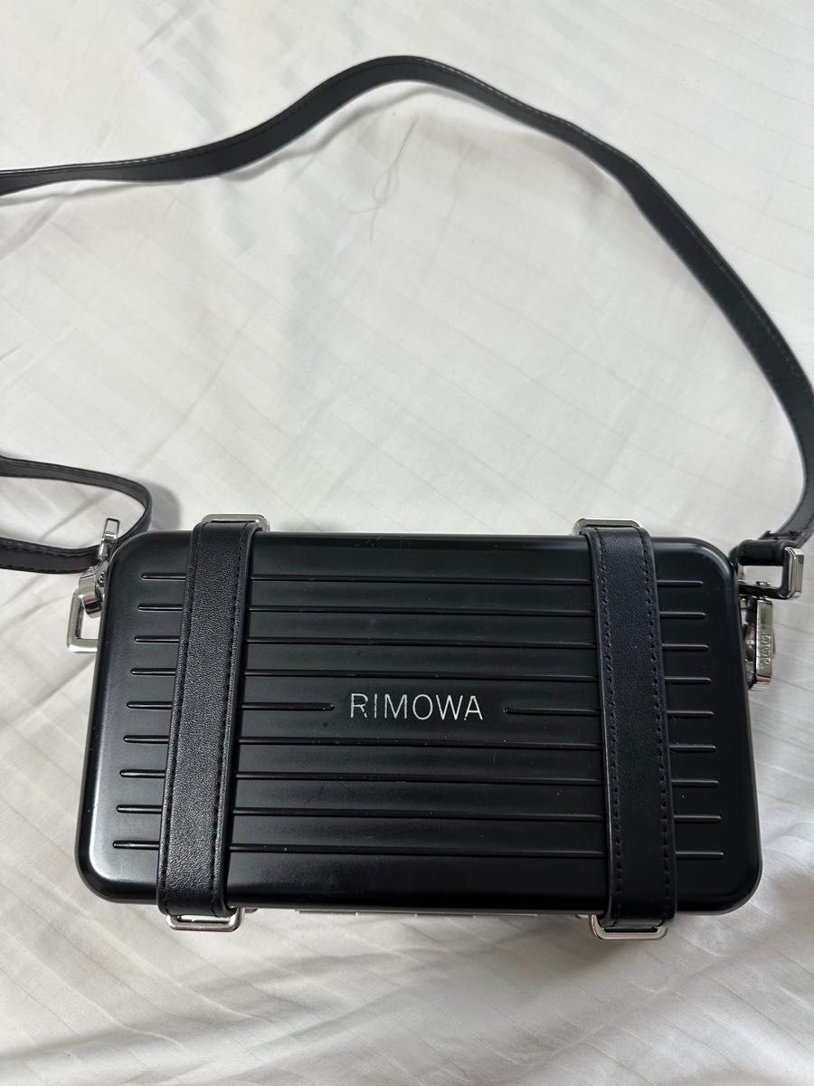 RIMOWA|リモワの新品・未使用品・中古品|Yahoo!フリマ(旧 RIMOWA|リモワの新品・未使用品・中古品|Yahoo!フリマ(旧
