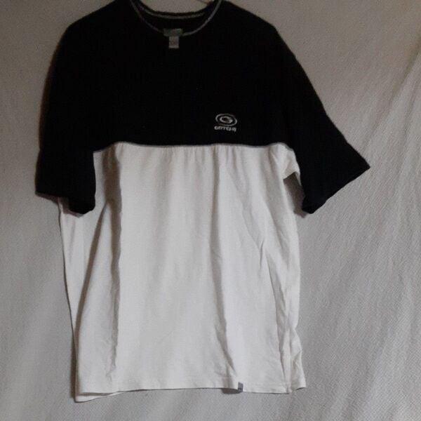 『美品』『GOTCHA』メンズ Tシャツ 古着