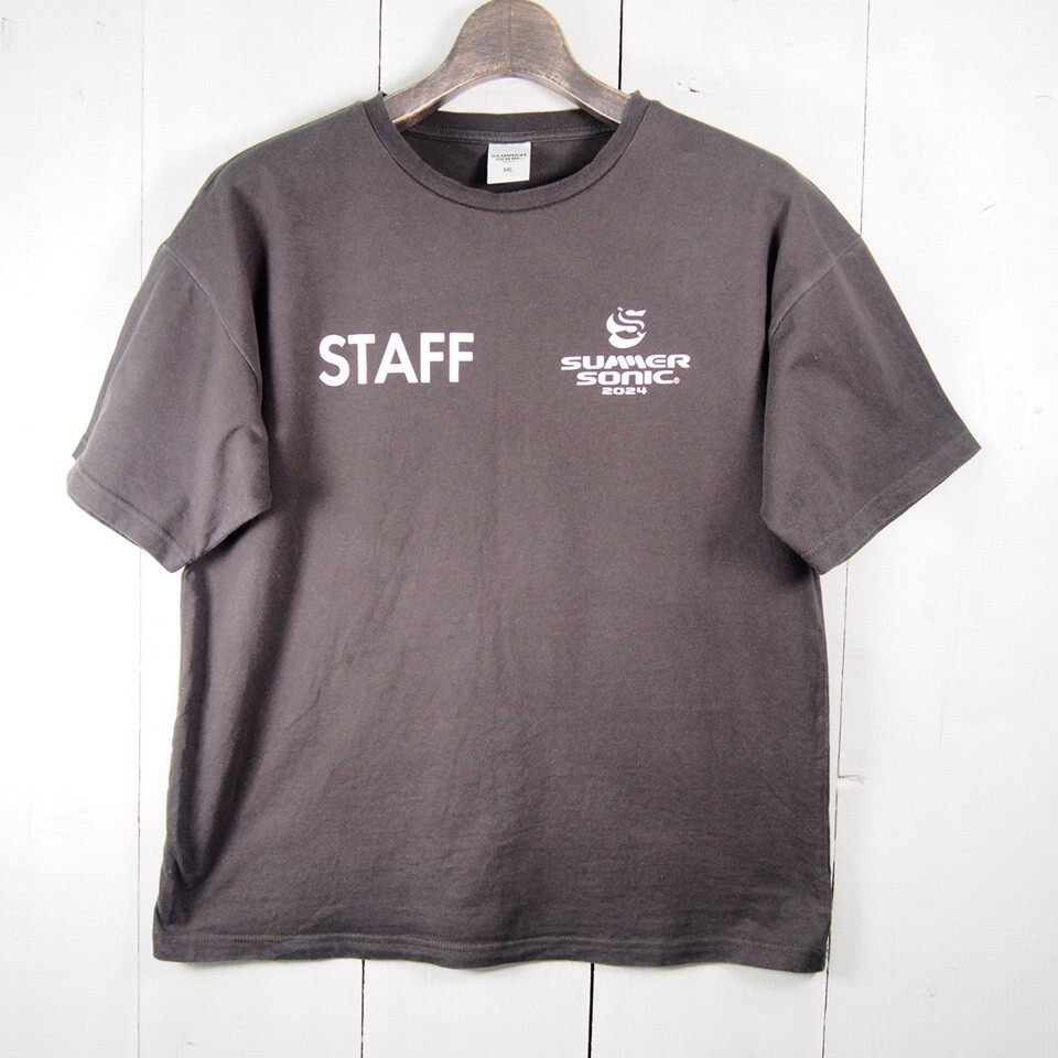 2025年最新】Yahoo!オークション -サマーソニック tシャツの中古 2025年最新】Yahoo!オークション -サマーソニック tシャツの中古