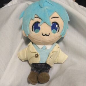 ころん すとぷり ぬいぐるみ