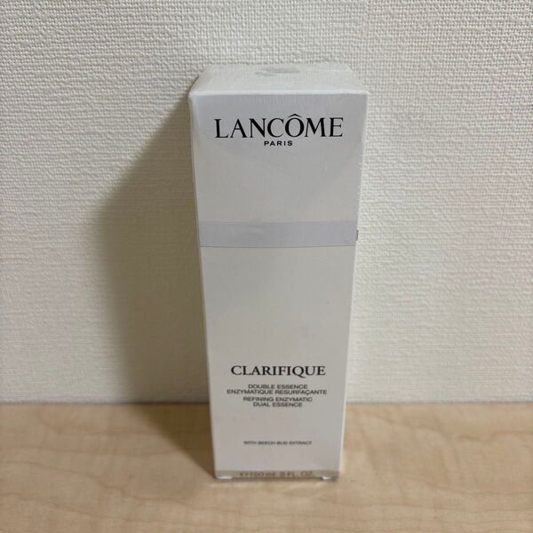 ランコム クラリフィック デュアル エッセンスローション 150ml
