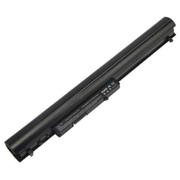 HP 新品 LA04 Pavilion 14 15 互換バッテリー