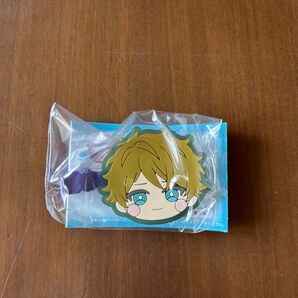 あんさんぶるスターズ!! みにコレ! 前髪クリップ 高峯翠