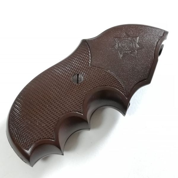 Yahoo!オークション -「シュラウド」(モデルガン) (トイガン)の Yahoo!オークション -「シュラウド」(モデルガン) (トイガン)の