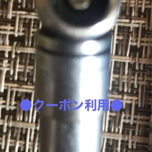 used・中古品・タイヤの空気圧チェック工具・エアーチェック・空気圧チェック・全体的に傷類・錆類・汚れ類・その他類有り★転売禁止