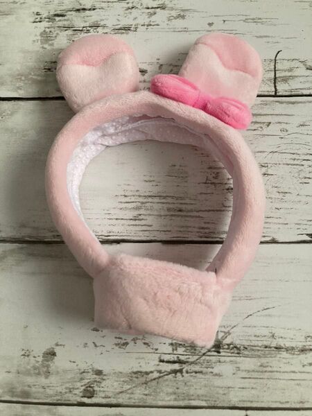 NiziU ぴょんぴょん ペンライトカバー