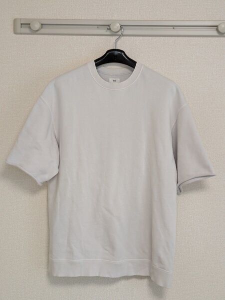 RHC スウェットTシャツ
