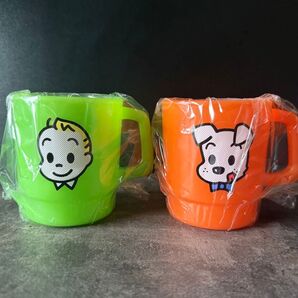 オサムグッズ マグカップ