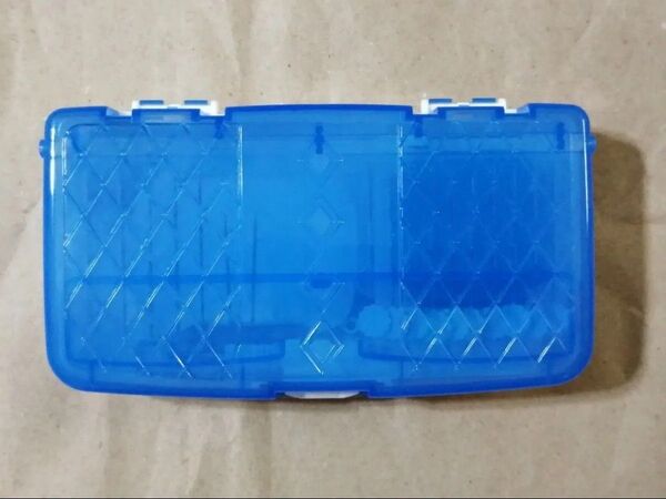 ソーイングセット 裁縫セット ミニ コンパクトボックス
