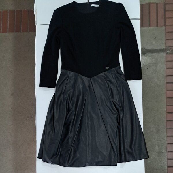 FOXEY NEW YORK ワンピース