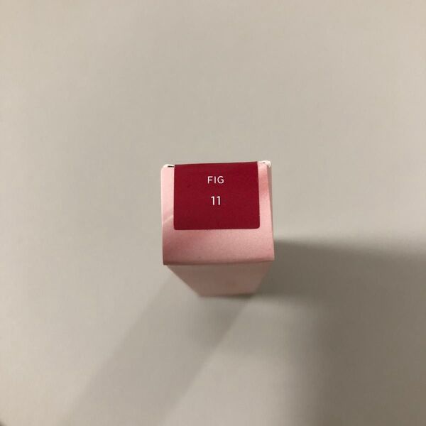 新品 未開封 オペラ リップティント 11 フィグ レッド ピンクレッド ティント 口紅 ブルベ イエベ リップカラー ルージュ