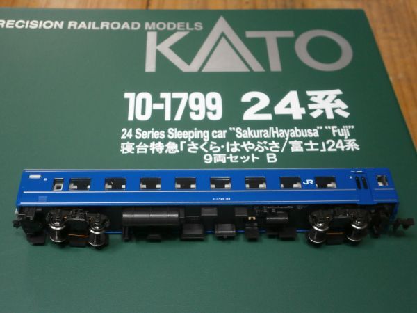 2025年最新】Yahoo!オークション -kato 24系 富士の中古品・新品 2025年最新】Yahoo!オークション -kato 24系 富士の中古品・新品