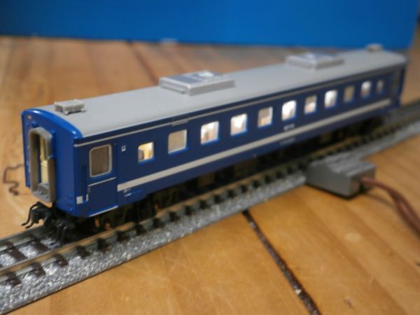 Yahoo!オークション -「快速海峡」(Nゲージ) (鉄道模型)の落札 Yahoo!オークション -「快速海峡」(Nゲージ) (鉄道模型)の落札