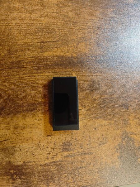 shanring ua6
