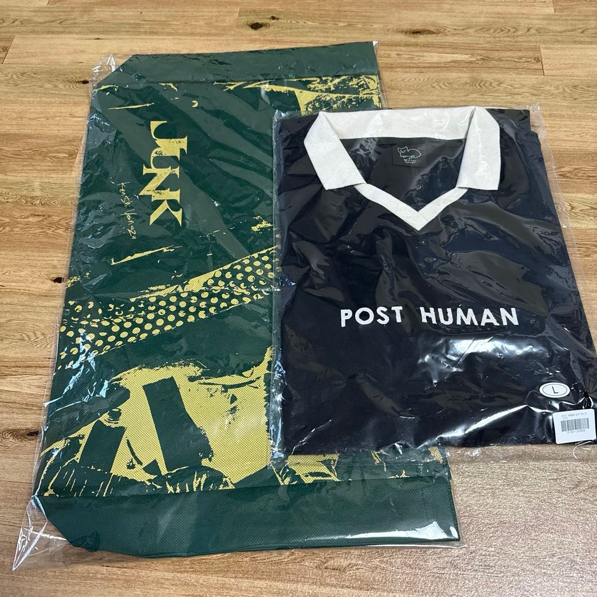 米津玄師 KENSHI YONEZU TOUR JUNk Tシャツ JUNK WORLD TOUR TEE 米津玄師 KENSHI YONEZU TOUR JUNk Tシャツ JUNK WORLD TOUR TEE