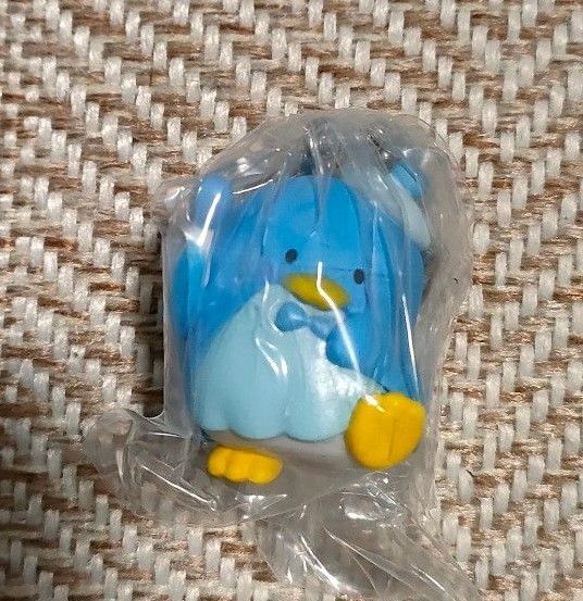 夢みるエンジェルスイング2 タキシードサム