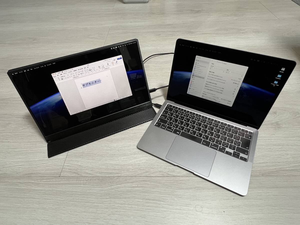 2025年最新】Yahoo!オークション -モバイルモニター 4k 15.6の 2025年最新】Yahoo!オークション -モバイルモニター 4k 15.6の