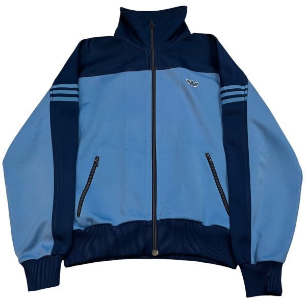2025年最新】Yahoo!オークション -adidasトラックジャケット80s 2025年最新】Yahoo!オークション -adidasトラックジャケット80s