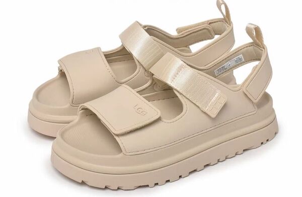アグ UGG サンダル シューズ