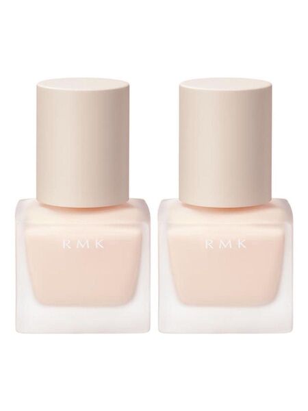 RMK メイクアップベース 化粧下地