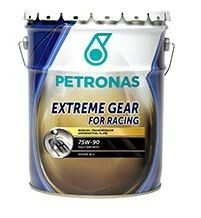PETRONAS ペトロナス EXTREME GEAR FOR RACING 75W-90 20L 送料無料 【EXTREME GEAR FOR RACING 75W-90-20L】