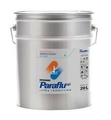 PETRONAS ペトロナス PARAFLU UP 20L 送料無料 【PARAFLU UP-20L】