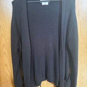 CIAOPANIC メンズ カーディガン S レディース チャオパニック