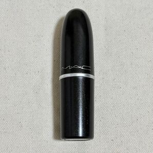 MAC リップスティック シン
