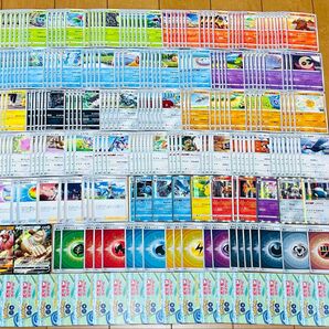ポケモンカード ポケモンGO まとめ売り