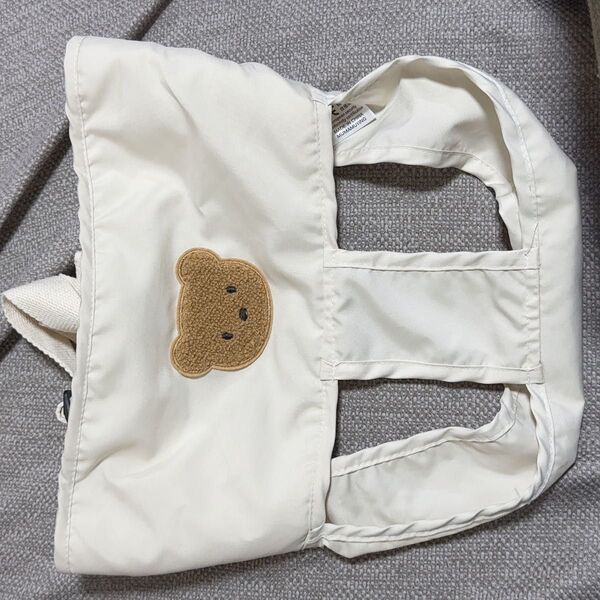 椅子 ベビー用品 チェアベルト
