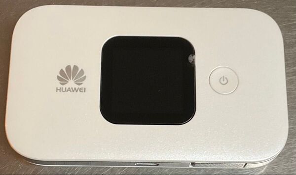 HUAWEI Mobile WiFi E5577