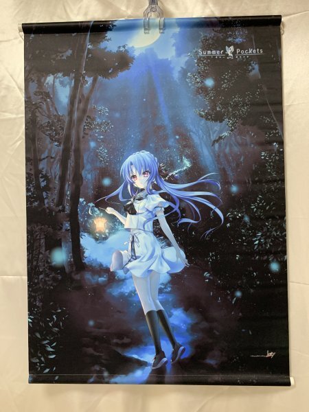 2025年最新】Yahoo!オークション -#空門蒼の中古品・新品・未 2025年最新】Yahoo!オークション -#空門蒼の中古品・新品・未