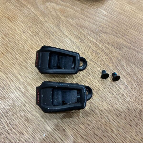 UNION トゥラチェット ユニオン