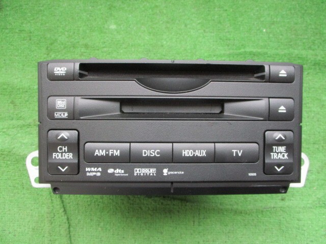 2025年最新】Yahoo!オークション -86120-30(カーナビ)の中古品 2025年最新】Yahoo!オークション -86120-30(カーナビ)の中古品