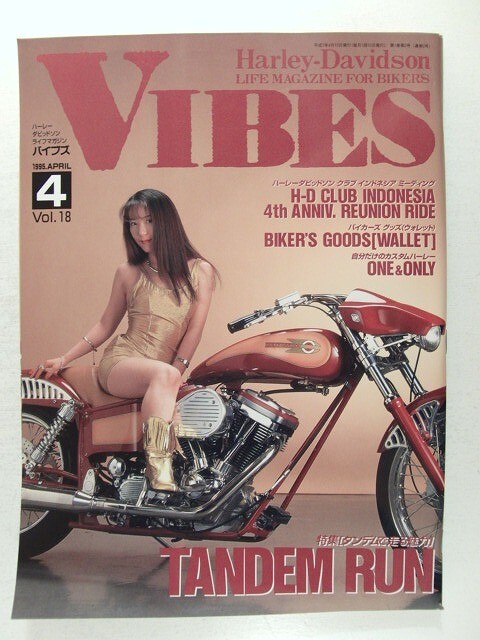 何でも揃う 2025年最新】Yahoo!オークション 1995の中古品・新品・未 -vibes 趣味