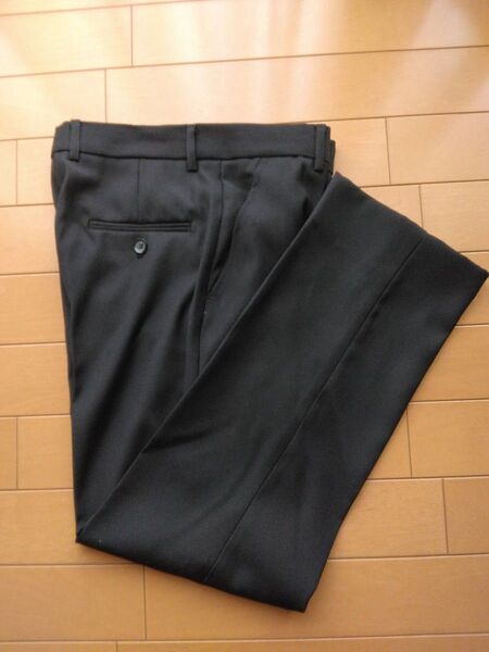 学生ズボン W62 シングル