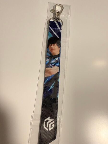 Mリーグプレイヤーズボンフィン 小林剛