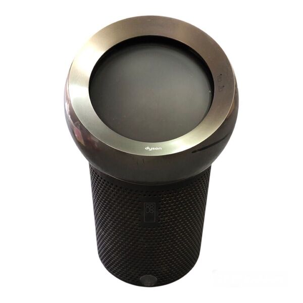 Dyson 空気清浄機付ファン 稼働確認済み ダイソン 空気清浄機能付ファン