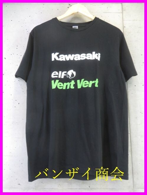 2025年最新】Yahoo!オークション -kawasaki tシャツの中古品 2025年最新】Yahoo!オークション -kawasaki tシャツの中古品