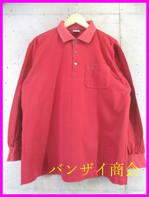 2025年最新】Yahoo!オークション -ダンヒル セーターの中古品 2025年最新】Yahoo!オークション -ダンヒル セーターの中古品