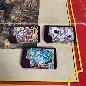 早い者勝ち 格安 ポケモン フレンダ 5弾 スーパートレジャー テラパゴス イッカネズミ タケルライコ